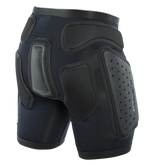 Action Shorts Evo - Pantaloncini protettivi con piastre certificate - Uomo